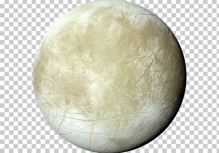 Moon Natural Satellite Jupiter PNG, Clipart, Callisto, Circle, Claimed Moons Of Earth, Computer Software, Europa Free PNG Download