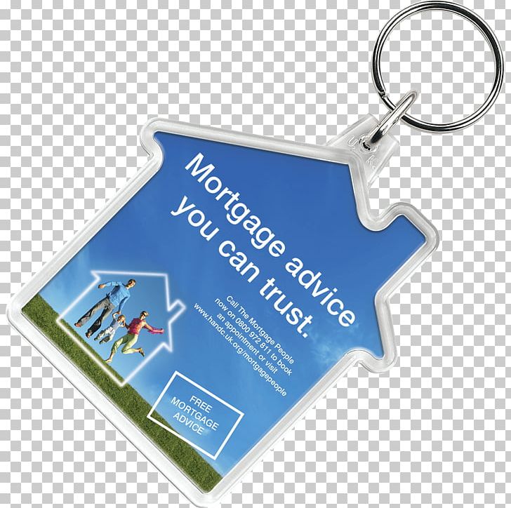 Mosquito Key Chains PNG, Clipart, Fashion Accessory, Household Insect Repellents, Insects, Keychain, Key Chains Free PNG Download