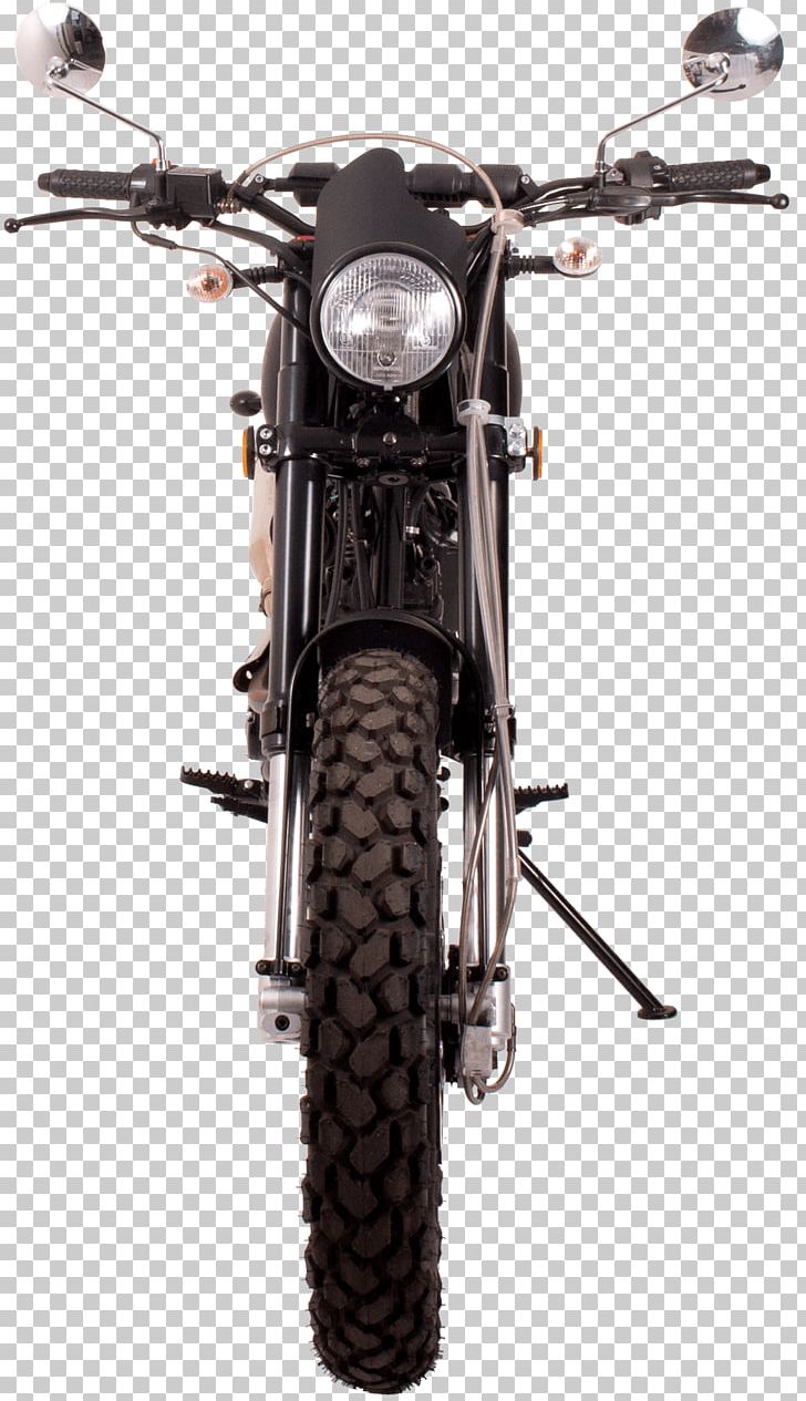 Motorcycle Bicycle Tire Exhaust System Wheel PNG, Clipart, Automotive Exhaust, Automotive Tire, Bicycle, Bicycle Saddle, Bicycle Saddles Free PNG Download