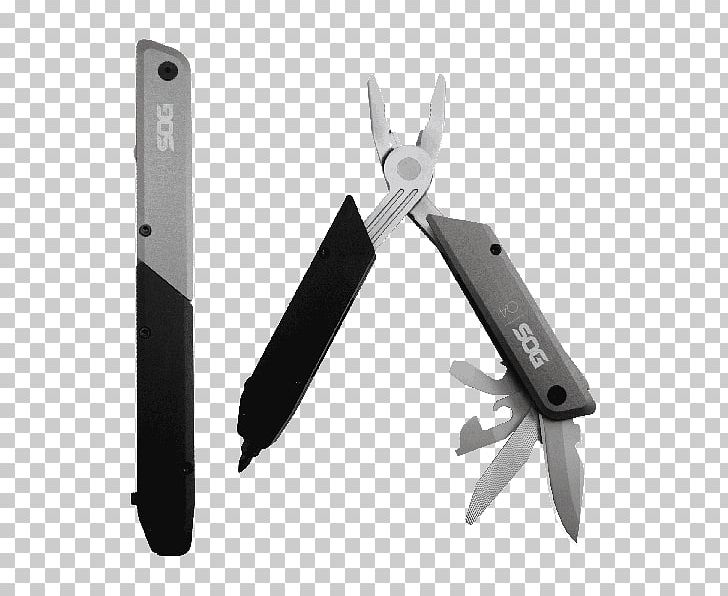 Multi-function Tools & Knives Knife SOG Specialty Knives & Tools PNG, Clipart, Angle, Baton, Blade, Bottle Openers, Can Openers Free PNG Download