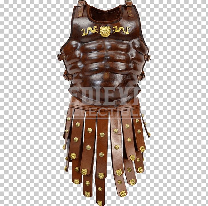 Muscle Cuirass Armour Hoplite Body Armor Png Clipart Ancient Greek Armor Armour Body Armor Breastplate Free
