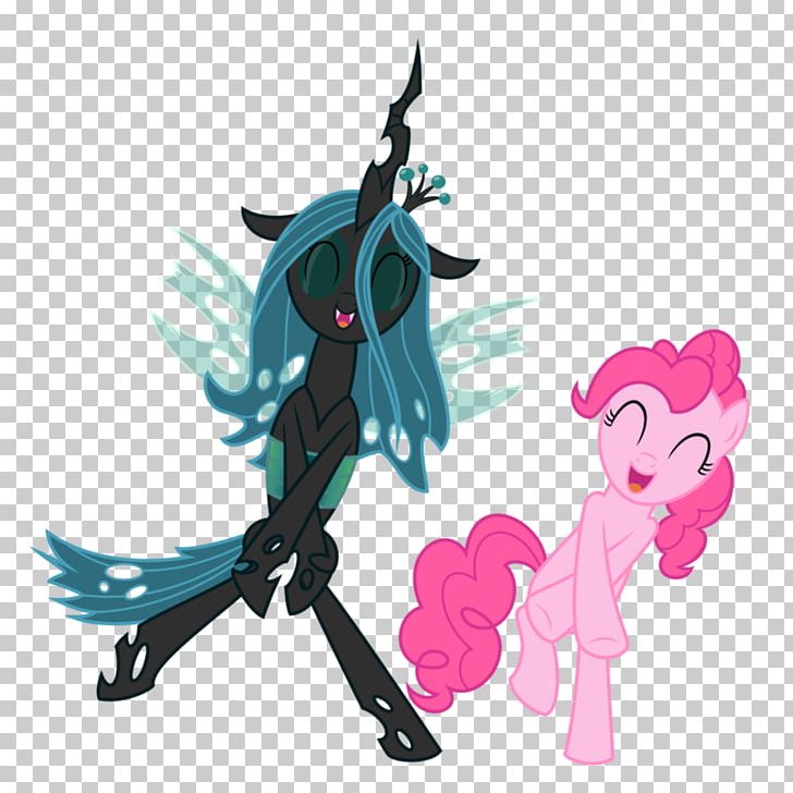 My Little Pony: Friendship Is Magic Fandom Pinkie Pie Art PNG, Clipart, Art, Cartoon, Dance, Dancing Queen, Deviantart Free PNG Download