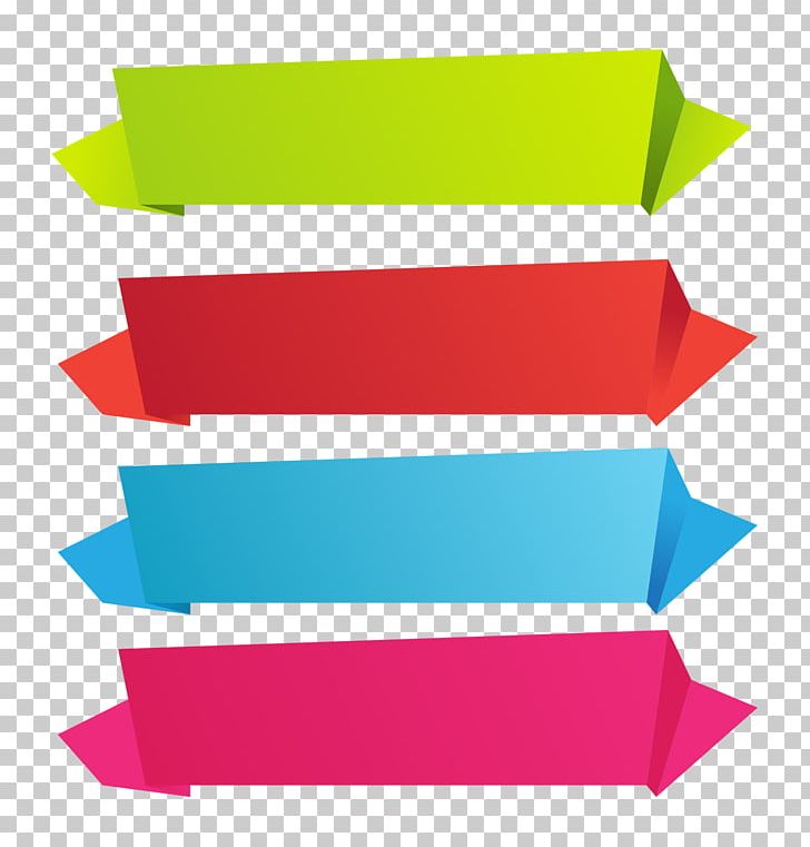 Paper Banner PNG, Clipart, Angle, Art Paper, Banner, Cdr, Clip Art Free PNG Download