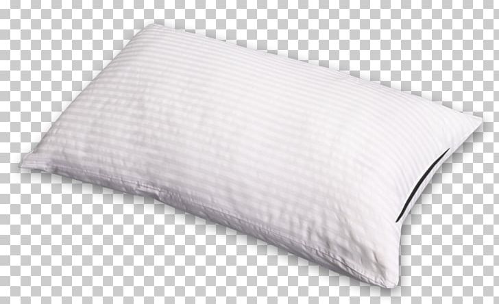 Pillow Towel Cushion PNG, Clipart, Bed, Bedding, Blanket, Clip Art, Computer Icons Free PNG Download