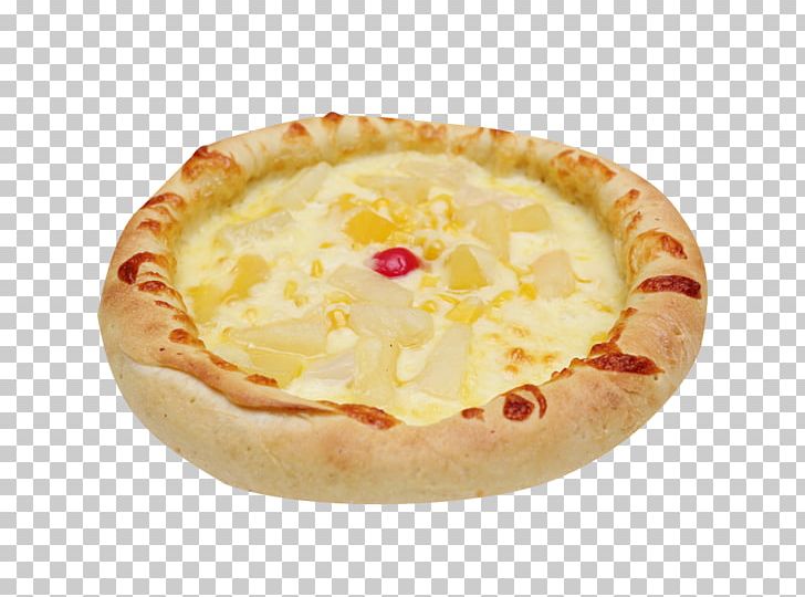 Pizza Tarte Flambxe9e Quiche Durio Zibethinus Cuisine Of The United States PNG, Clipart, American Food, Apple Fruit, Cheese, Cuisine, Cuisine Of The United States Free PNG Download