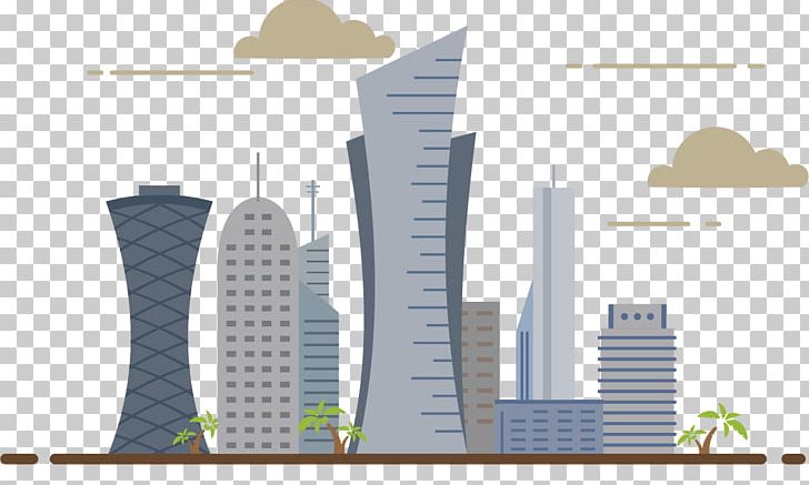 Qatar Building Company Qatar Business Systems Qatar Living Office Doha City Company Registration In Qatar PNG, Clipart, Architecture, Balloon Cartoon, Boy Cartoon, Cartoon, Cartoon Alien Free PNG Download