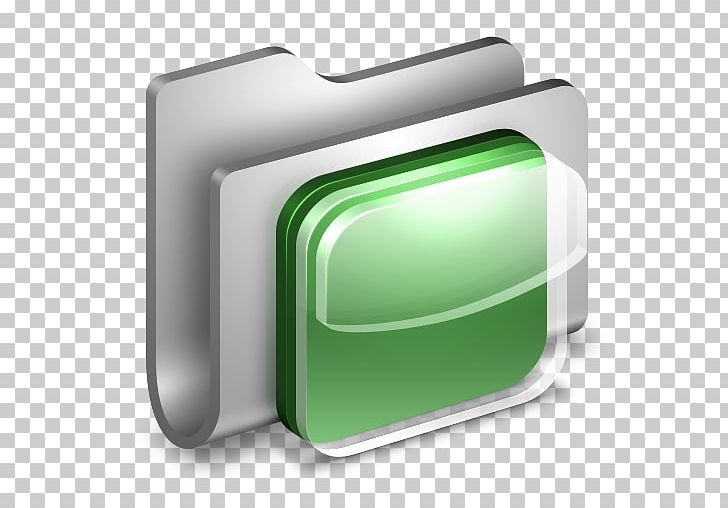 Rectangle Green PNG, Clipart, Alumin Folders, Angle, Computer, Computer Icons, Desktop Wallpaper Free PNG Download