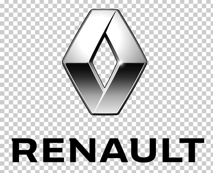 Renault Trafic Car Renault Talisman Peugeot PNG, Clipart, Angle, Brand, Car, Cars, Line Free PNG Download