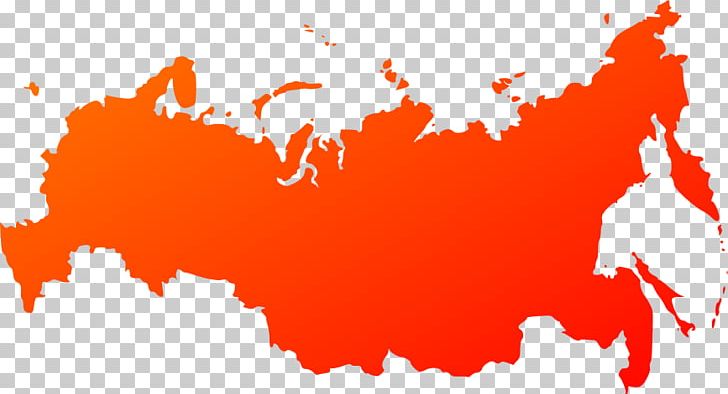 Russia Blank Map PNG, Clipart, Blank Map, Computer Icons, Computer Wallpaper, Flag Of Russia, Garmin Free PNG Download