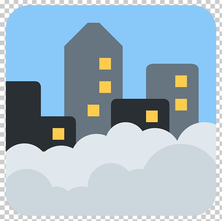 San Francisco Deep Sky Divers YouTube City Emoji PNG, Clipart, Brand, City, Cityscape, Deep Sky Divers, Emoji Free PNG Download