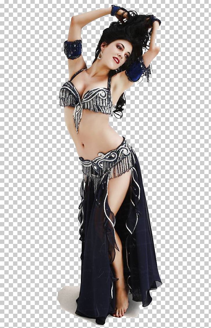 Sandra Pk Tunn Lounge Bar And Grill Belly Dance Desktop PNG, Clipart, Abdomen, Bar, Belly Dance, Belly Dancer, Costume Free PNG Download