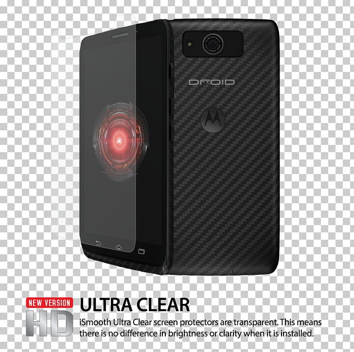 Screen Protectors High-definition Video Computer Monitors Handheld Devices Multimedia PNG, Clipart, Audio, Audio Equipment, Computer Hardware, Electronic Device, Electronics Free PNG Download