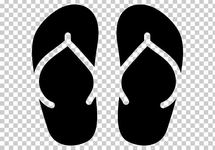 Shoe Footwear Flip-flops PNG, Clipart, Black And White, Boot, Child, Computer Icons, Fashion Free PNG Download