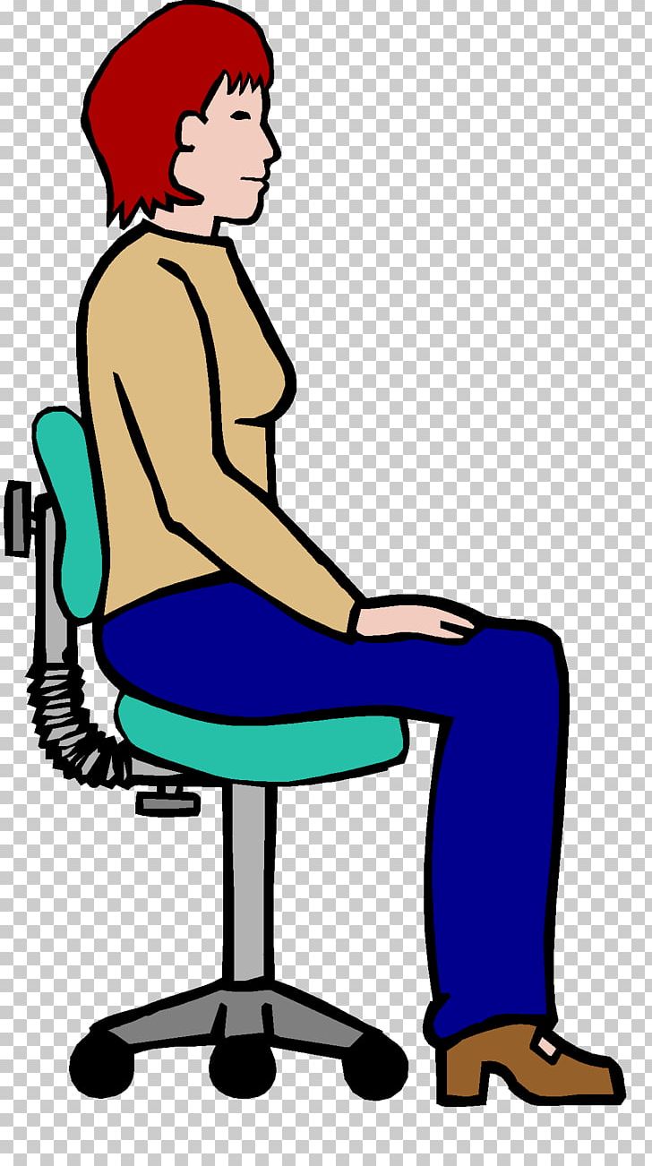 Sitting Computer Chair PNG, Clipart, Area, Arm, Artwork, Asento, Chair Free PNG Download
