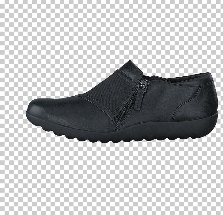 Slip-on Shoe Leather Cross-training Product PNG, Clipart, Black, Black M, Crosstraining, Cross Training Shoe, Footwear Free PNG Download