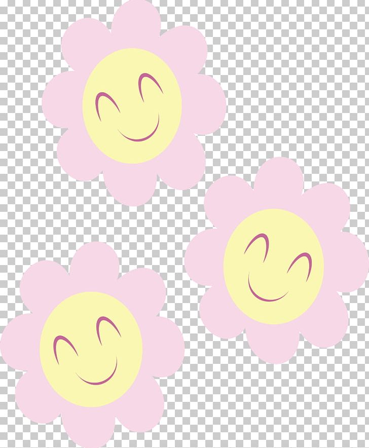 Smiley Happiness Line Pink M PNG, Clipart, Circle, Emoticon, Emotion, Happiness, Heart Free PNG Download