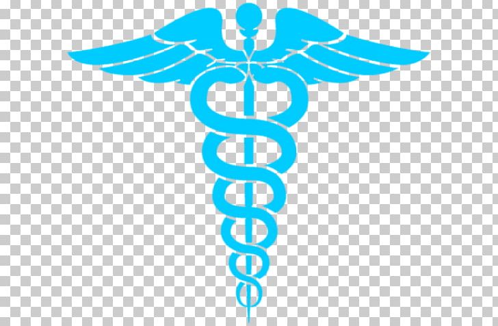 Staff Of Hermes Medicine Symbol Pharmacy Sign PNG, Clipart, Brand, Caduceus, Caduceus As A Symbol Of Medicine, Graphic Design, Health Care Free PNG Download