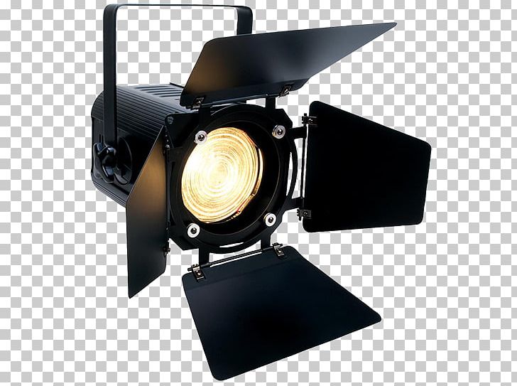 Stage Lighting Fresnel Lantern Light-emitting Diode PNG, Clipart, Camera Accessory, Color Rendering Index, Electric Light, Fresnel Lantern, Fresnel Lens Free PNG Download