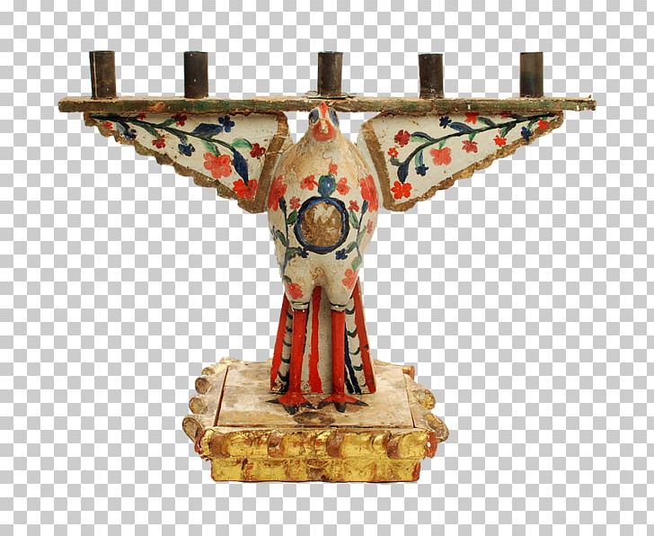 Statue Figurine Religion PNG, Clipart, Artifact, Figurine, Others, Religion, Religious Item Free PNG Download