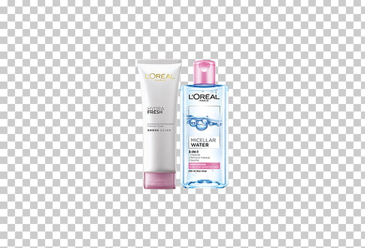 Sunscreen LÓreal Skin Color BB Cream PNG, Clipart, Bb Cream, Color, Cosmetics, Cream, Eye Liner Free PNG Download