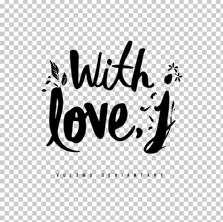 T-shirt With Love PNG, Clipart, Fake Love, K Pop, Love Yourself, Tear, T Shirt Free PNG Download