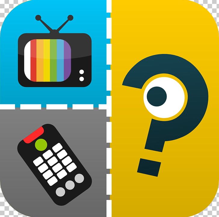 Television Trivia Quiz PNG, Clipart, Celebrity, Cellular Network, Challenge, Clip Art, Computer Icons Free PNG Download