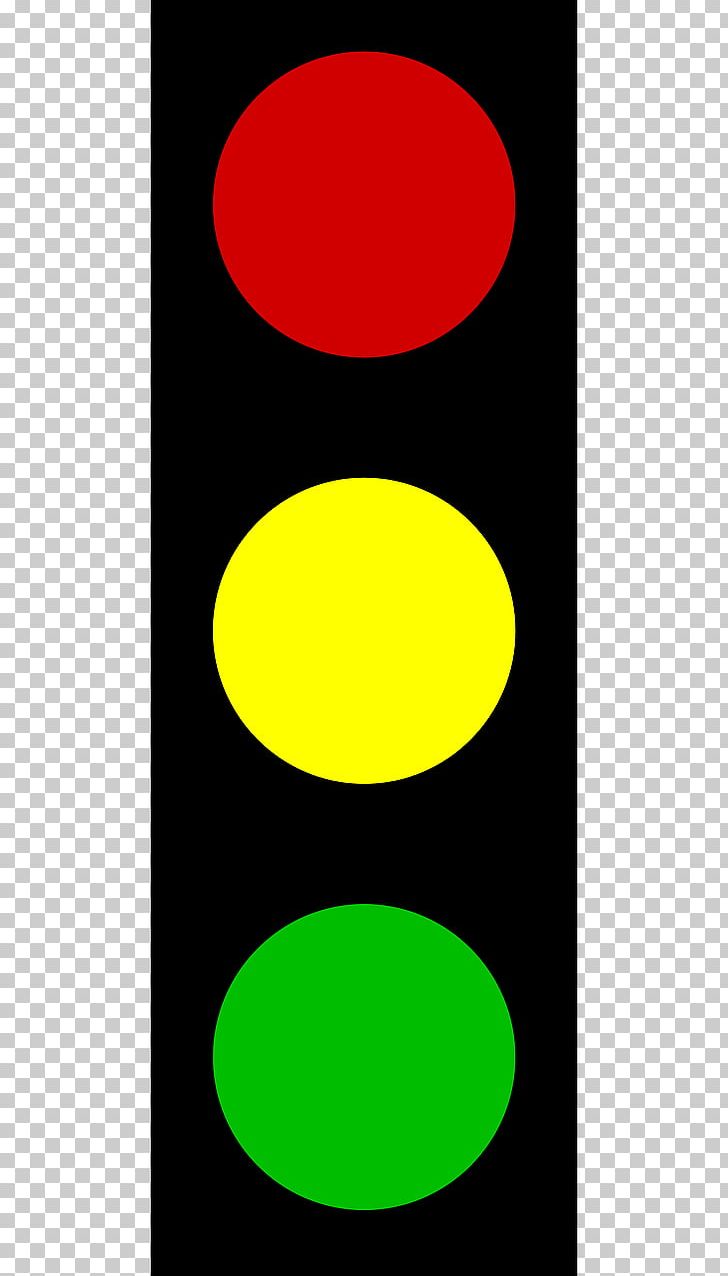 Traffic Light PNG, Clipart, Area, Circle, Computer Icons, Green, Green Traffic Light Free PNG Download