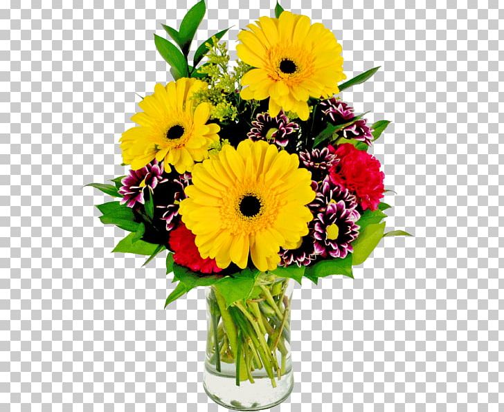 Transvaal Daisy Flower Bouquet Cut Flowers Floral Design PNG, Clipart, Annual Plant, Cheerful Festivals, Chrysanthemum, Chrysanths, Daisy Family Free PNG Download
