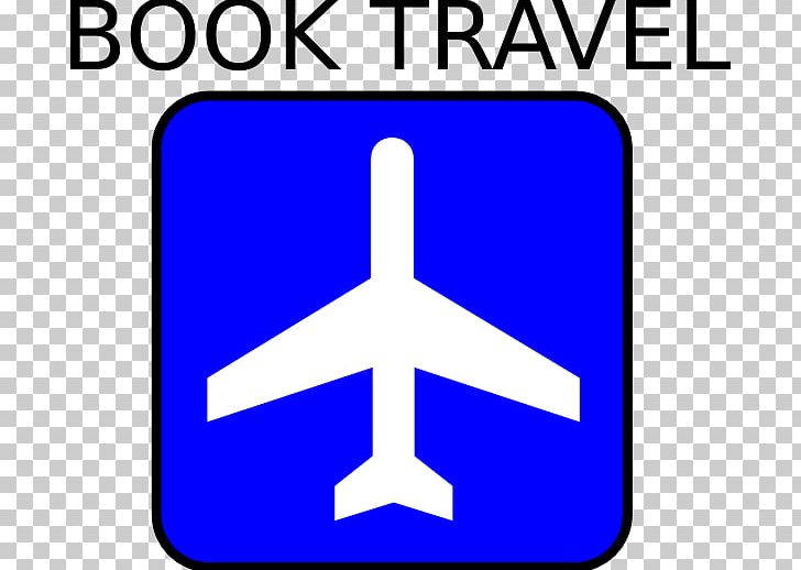 Travel Itinerary PNG, Clipart, Airline, Angle, Area, Baggage, Blue Free PNG Download