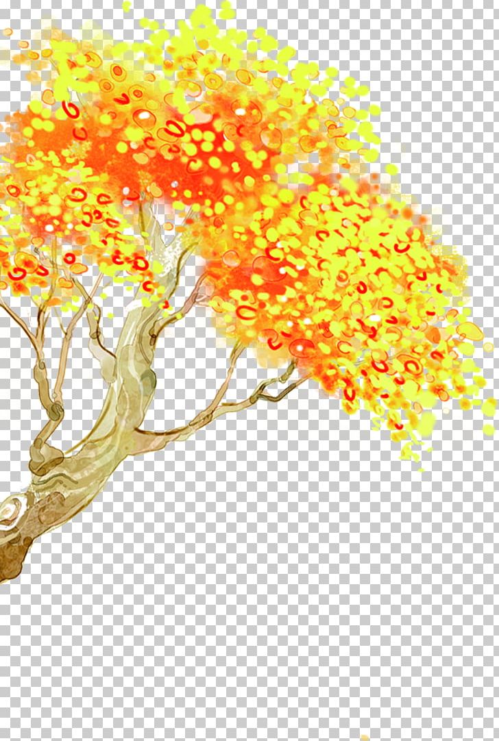 Tree PNG, Clipart, Adobe Illustrator, Art, Autumn Tree, Branch, Christmas Tree Free PNG Download