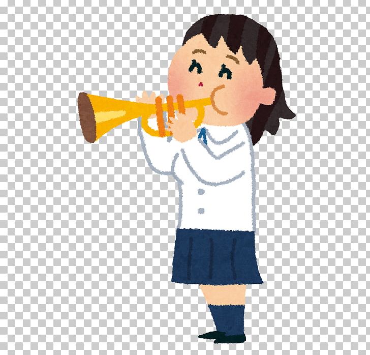Trumpet Blasmusik Interpretació Musical Concert Band Tuba PNG, Clipart, Blasmusik, Boy, Brass Band, Brass Instruments, Cartoon Free PNG Download