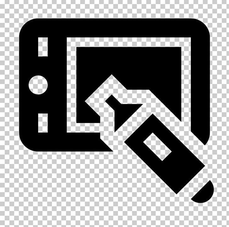 Wacom Digital Writing & Graphics Tablets Computer Icons Font PNG, Clipart, Angle, Brand, Computer Font, Computer Icons, Digital Writing Graphics Tablets Free PNG Download