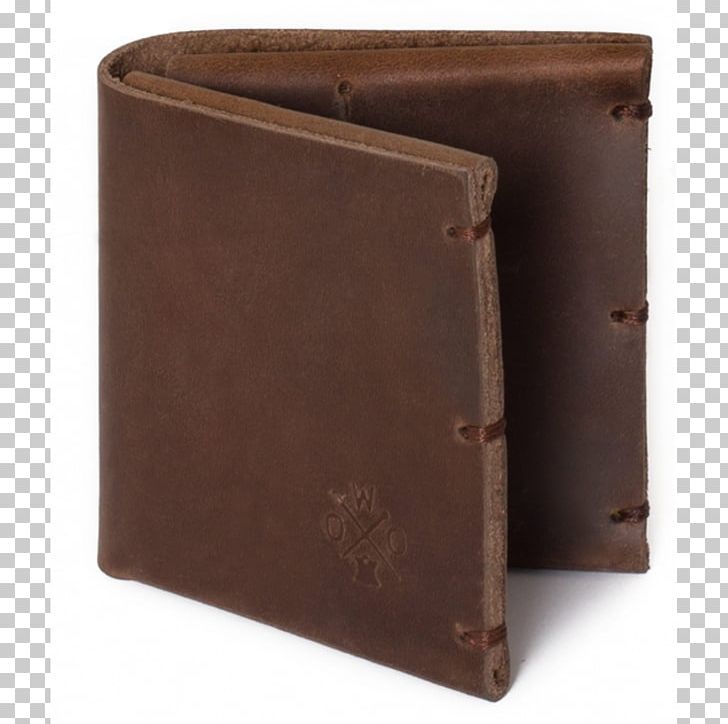 Wallet Vijayawada Leather PNG, Clipart, Brown, Clothing, Leather, Vijayawada, Wallet Free PNG Download