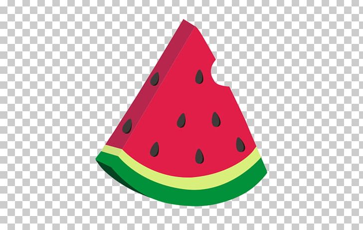 Watermelon Icon PNG, Clipart, Adobe Illustrator, Comfortable, Flowering Plant, Food, Fruit Free PNG Download
