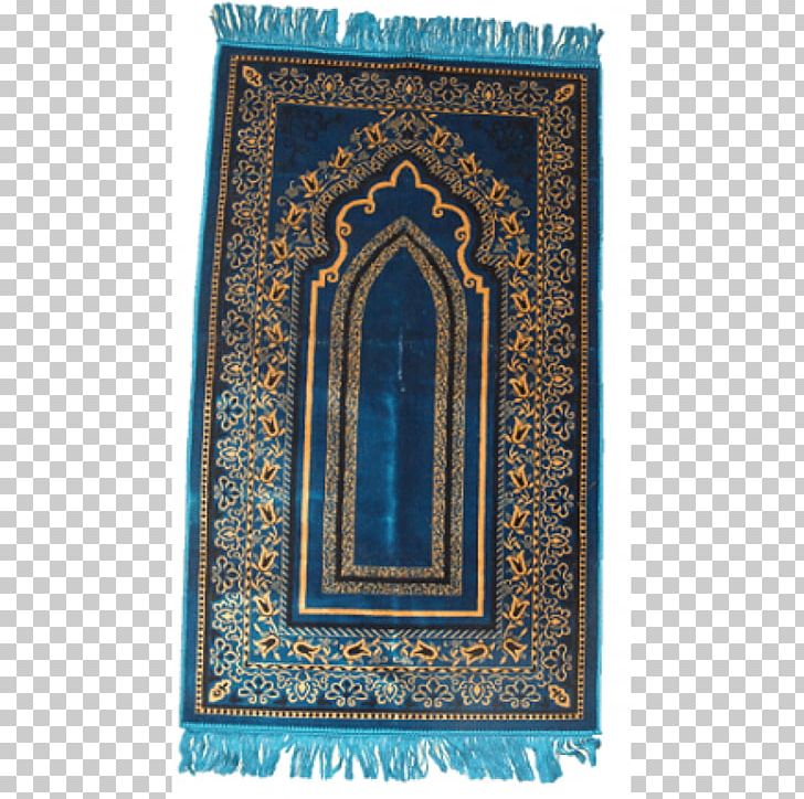 Window Prayer Rug Rectangle Carpet PNG, Clipart, Carpet, Furniture, Picture Frame, Prayer, Prayer Rug Free PNG Download