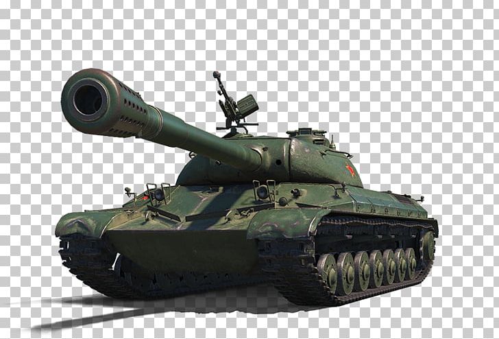 World Of Tanks WZ-111 Heavy Tank T-34 PNG, Clipart, Armour, Armoured Fighting Vehicle, Churchill Tank, Combat Vehicle, Firepower Free PNG Download