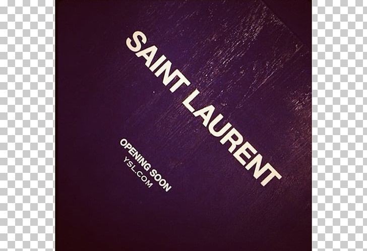 Yves Saint Laurent Logo Fashion Brand Christian Dior SE PNG, Clipart, Brand, Christian Dior Se, Fashion, Fashion House, French Fashion Free PNG Download