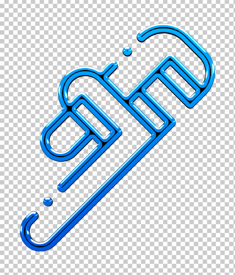 Plumber Icon Pipe Wrench Icon Wrench Icon PNG, Clipart, Line, Pipe Wrench Icon, Plumber Icon, Wrench Icon Free PNG Download