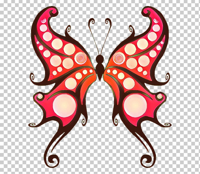 Butterfly Insect Moths And Butterflies Wing Pollinator PNG, Clipart, Butterfly, Insect, Moths And Butterflies, Pollinator, Swallowtail Butterfly Free PNG Download