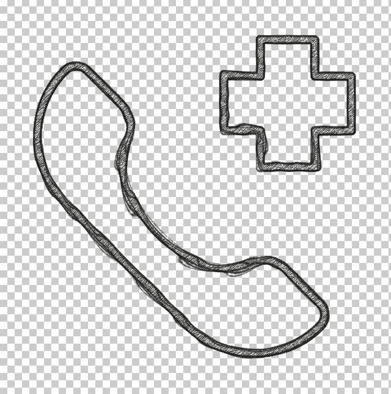 Call Icon Care Icon Doctor Icon PNG, Clipart, Caduceus As A Symbol Of Medicine, Call Icon, Care Icon, Doctor Icon, Doctors Visit Free PNG Download