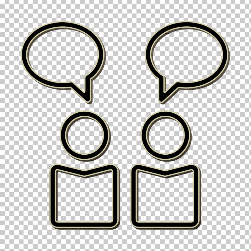 Chat Icon Communication Icon Talk Icon PNG, Clipart, Chat Icon, Communication Icon, Talk Icon, Text Free PNG Download