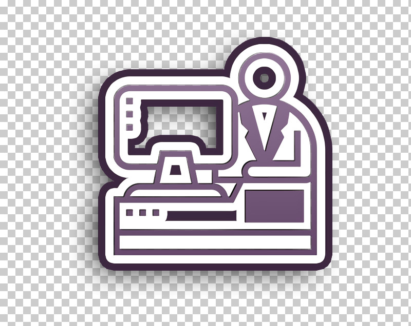 Concentration Icon Worker Icon Office Icon PNG, Clipart, Area, Concentration Icon, Line, Logo, M Free PNG Download