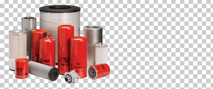 Air Filter Oil Filter Hydraulics Filtration Hydraulic Pump PNG, Clipart, Air Filter, Automotive, Company, Cummins, Cylinder Free PNG Download