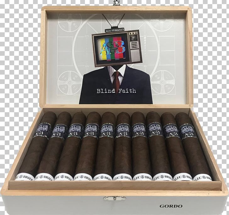 Alec Bradley Cigar Corp. Rocky Patel Premium Cigars Blind Faith Smoking PNG, Clipart,  Free PNG Download