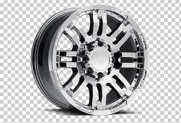 Alloy Wheel Car Rim Custom Wheel PNG, Clipart, Alloy Wheel, Automotive Tire, Automotive Wheel System, Auto Part, Car Free PNG Download