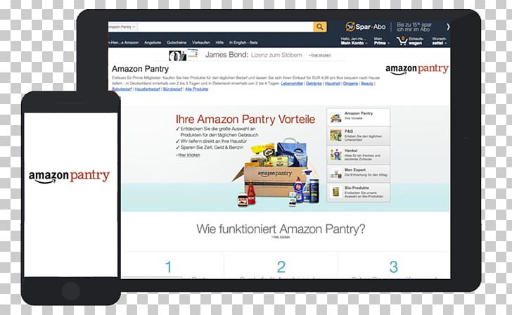 Amazon.com Amazon Prime Pantry Amazon Web Services PNG, Clipart, Amazoncom, Amazon Prime, Amazon Prime Pantry, Amazon Web Services, Book Free PNG Download