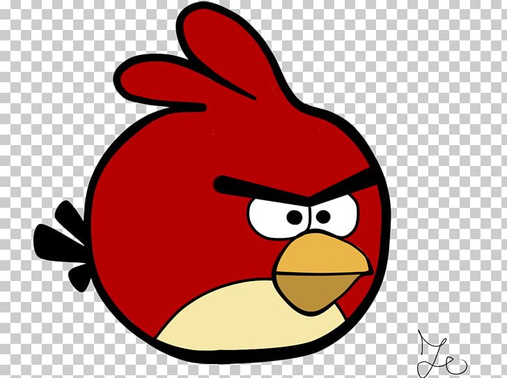 Angry Birds Cartoon PNG, Clipart, Angry Birds, Angry Birds Movie, Animation, Artwork, Beak Free PNG Download