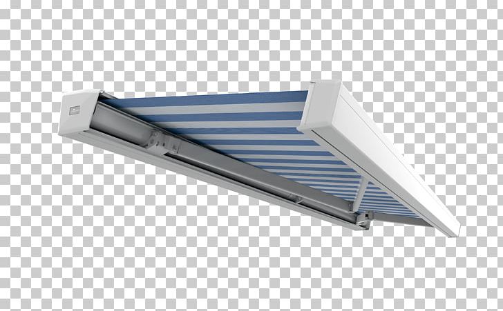 Awning Window Blinds & Shades Terrace Roof Sonnenschutz PNG, Clipart, Angle, Auringonvarjo, Awning, Balcony, Baukonstruktion Free PNG Download