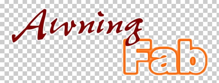 Awningfab ProSource Signs & Graphics PNG, Clipart, Area, Awning, Brand, Business, Canopy Free PNG Download