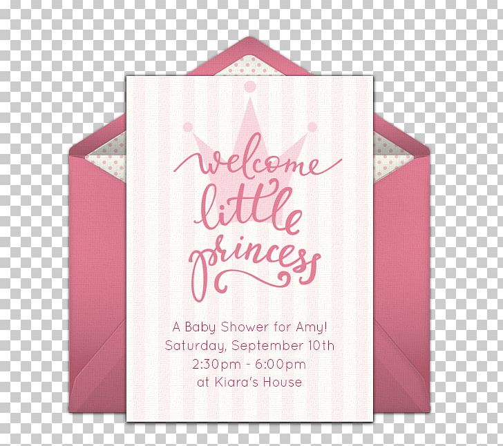 Baby Shower Wedding Invitation Party Princess Infant PNG, Clipart, Baby, Baby Shower, Brand, Infant, Invitation Free PNG Download